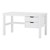 Hoppekids - MAJA Desk thumbnail-3