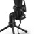 Urage -  Microphone Stream 400 Plus thumbnail-2