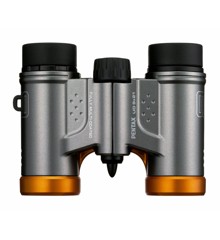 Ricoh Pentax - Pentax UD 9x21 Binoculars