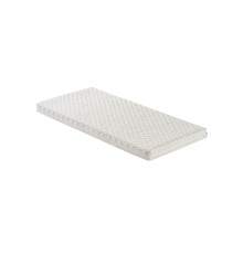 Hoppekids - Eco Dream Mattress - 9x70x160