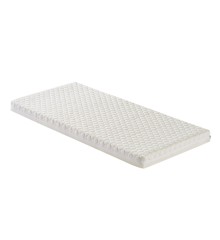 Hoppekids - Eco Dream Mattress - 9x90x200