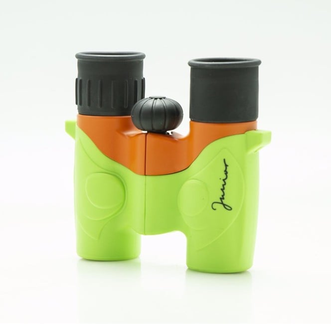 Focus Sport - Binoculars Junior 6x21