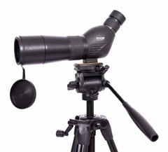 Focus Sport - Focus Hawk 15-45x60 Spoting Scope With Tripod