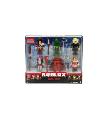 Roblox Toys Free Shipping - roblox toys vn