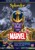 Splendor - Marvel (AMSSCSPLM) thumbnail-2