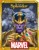 Splendor - Marvel (AMSSCSPLM) thumbnail-5