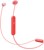 Sony - Wi-C300 Wireless Earphones With Bluetooth thumbnail-1