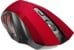 Speedlink - Fortus  Wireless Gaming Mouse thumbnail-2