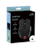 Speedlink - Fortus  Wireless Gaming Mouse thumbnail-2