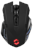 Speedlink - Fortus  Wireless Gaming Mouse thumbnail-1