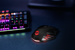 Speedlink - Fortus  Wireless Gaming Mouse thumbnail-3