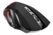 Speedlink - Fortus  Wireless Gaming Mouse thumbnail-4