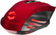 Speedlink - Fortus  Wireless Gaming Mouse thumbnail-5