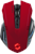 Speedlink - Fortus  Wireless Gaming Mouse thumbnail-1