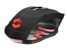 Speedlink - Fortus  Wireless Gaming Mouse thumbnail-6