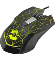 Speedlink - Reticos RGB Gaming Mouse