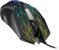 Speedlink - Reticos RGB Gaming Mouse thumbnail-2