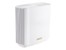 Asus - ZenWifi XT8 tri-band wi-fi 6 Mesh Router thumbnail-3