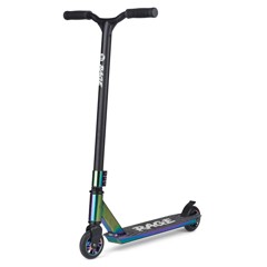 Outsiders - Rage Pro Stunt Scooter NeoChrome (081B)