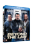 Beyond The Law  (Steven Seagal)