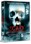 Nightmare Starters 1 (5 DVD BOX)