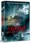 Nightmare Starters 2 - (5 Disc box)