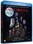 Lad De Døde Hvile - Blu ray (2 disc version Blu ray and DVD)