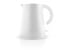 Eva Solo - Rise Electric Kettle 1,2 L - White (502731) thumbnail-1