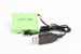 TechToys - Buggy 1:14 2,4 GHz R/C "Raptor"  +USB - green (534425) thumbnail-7