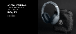 Skullcandy - Crusher EVO Over-Ear Wireless - Black thumbnail-4