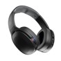 Over Ear