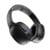 Skullcandy - Crusher EVO Over-Ear Trådløs - Svart thumbnail-1