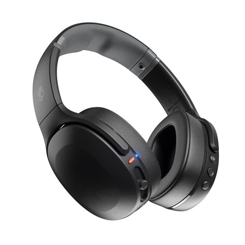 Skullcandy - Crusher EVO Over-Ear Trådlöst