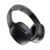 Skullcandy - Crusher EVO Over-Ear Wireless - Black thumbnail-1