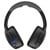 Skullcandy - Crusher EVO Over-Ear Trådløs - Svart thumbnail-9