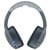 Skullcandy - Crusher EVO Over-Ear Wireless - Grey thumbnail-10