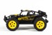 TechToys - Muscle Off-Road 1:12 2,4GHz R/C Metal - Yellow (534617) thumbnail-4