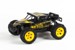 TechToys - Muscle Off-Road 1:12 2,4GHz R/C Metal - Yellow (534617) thumbnail-5
