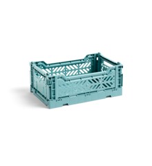HAY - Colour Crate - Teal