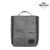 Vittorio - Hang-up Washbag in Grey - Kulturbeutel thumbnail-2