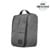 Vittorio - Hang-up Washbag in Grey - Kulturbeutel thumbnail-4