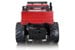 Maisto - M-B U5000 Unimog (Fire Rescue) R/C 1:16 27Mhz  (140031) thumbnail-5