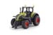 Revell - Mini R/C Claas Axion 960 Tractor (623488) thumbnail-1