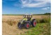 Revell - Mini R/C Claas Axion 960 Tractor (623488) thumbnail-3
