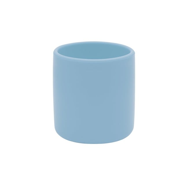 We Might Be Tiny - Grip cup, Powder blue (28TIGC11)