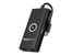 Creative - Sound Blaster G3 Portable USB Gaming DAC thumbnail-1