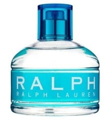 Ralph Lauren - Ralph EDT 100 ml