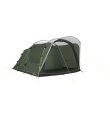 Outwell - Oakwood 5 Tent - 5 Person (111209)