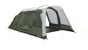 Outwell - Greenwood 5 Tent - 5 Person (111212) thumbnail-1