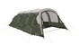 Outwell - Winwood 8 Tent 2021 - 8 Personer thumbnail-2